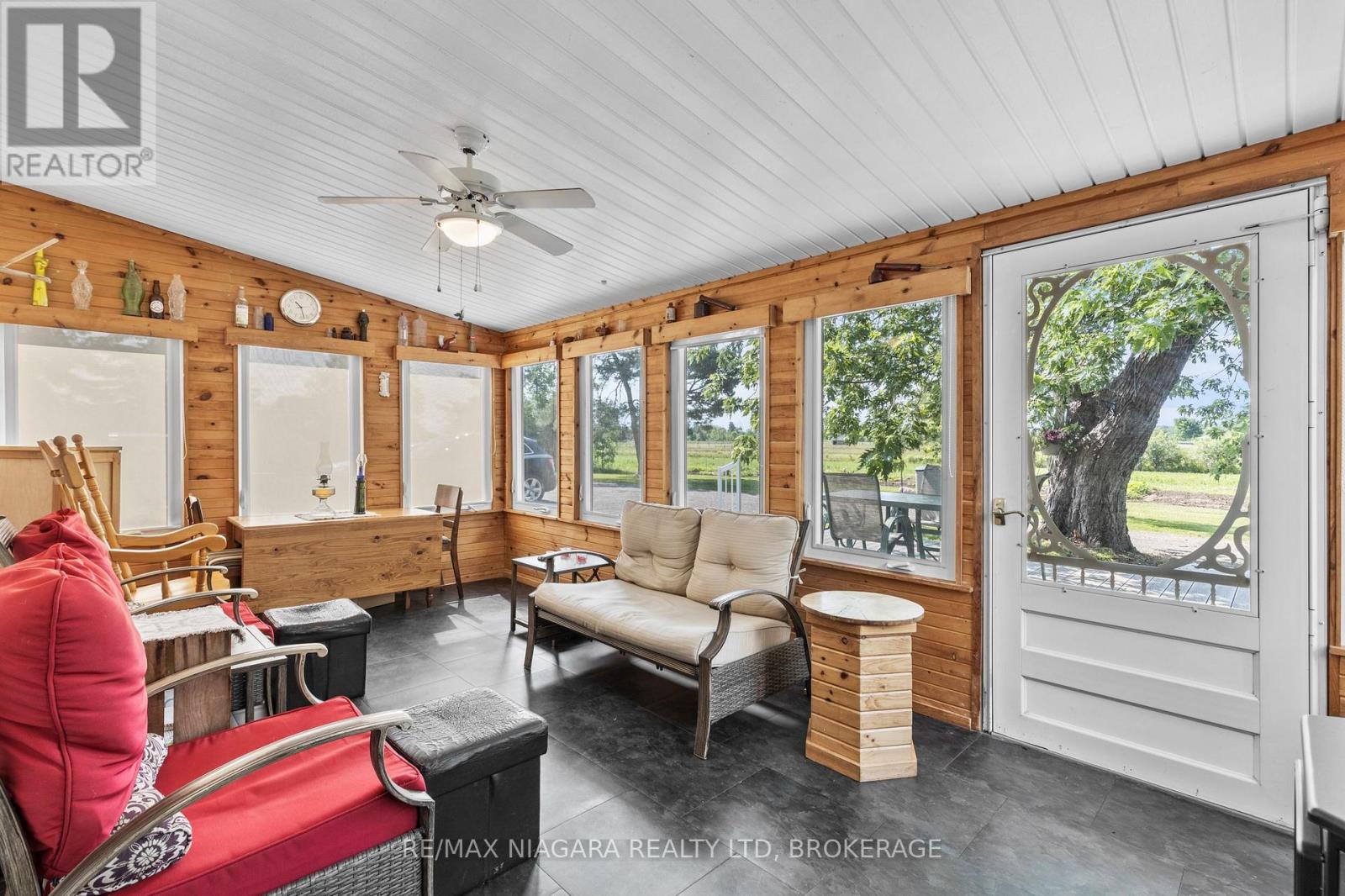 3362 MONTROSE ROAD - 24