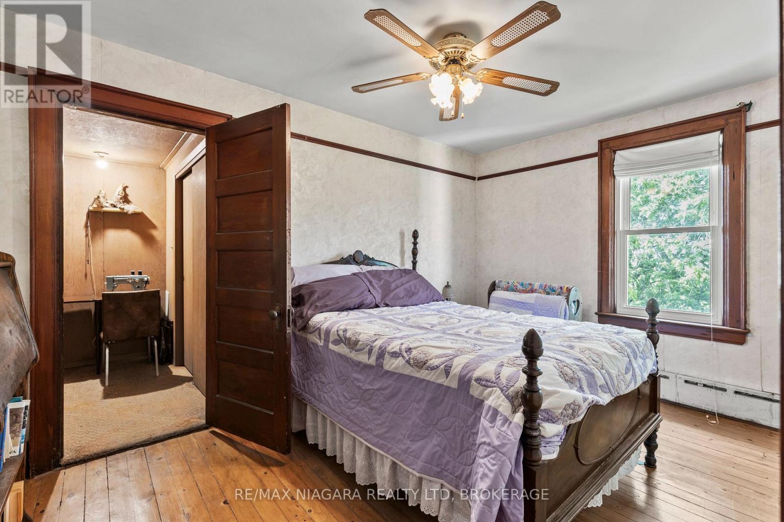 3362 MONTROSE ROAD - 25