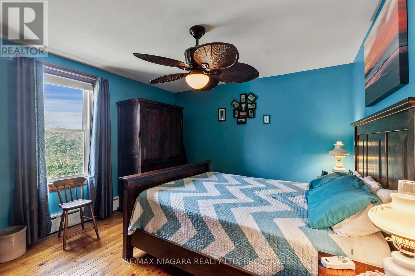 3362 MONTROSE ROAD - 27