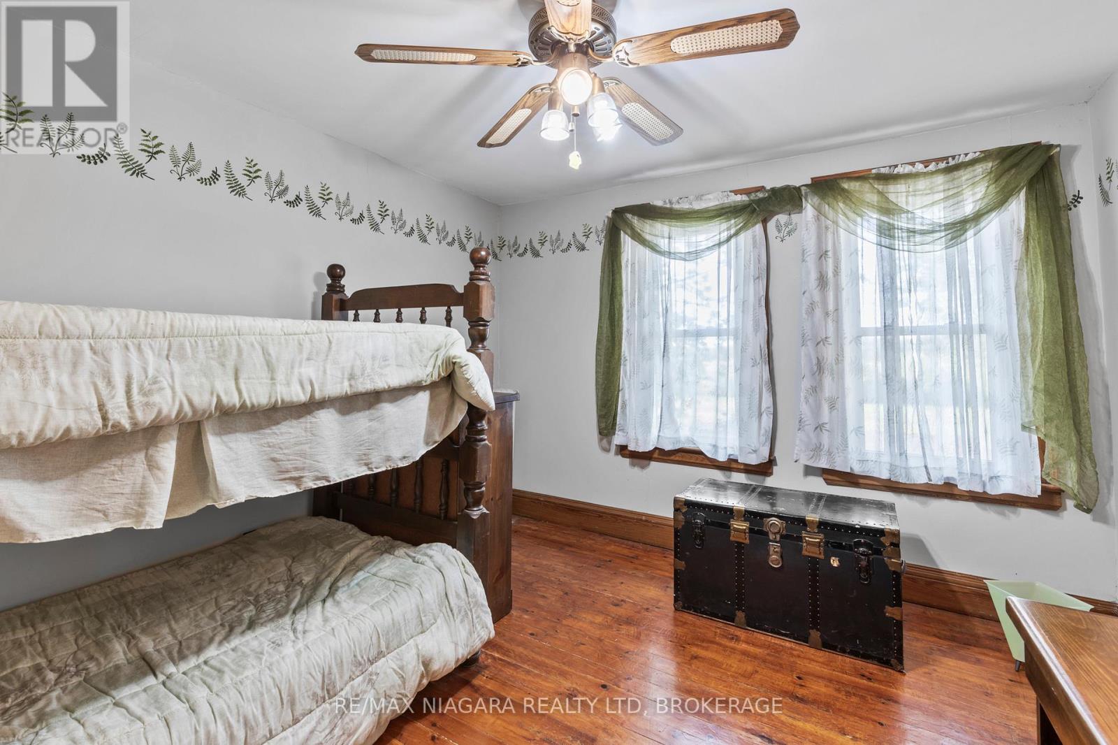 3362 MONTROSE ROAD - 28