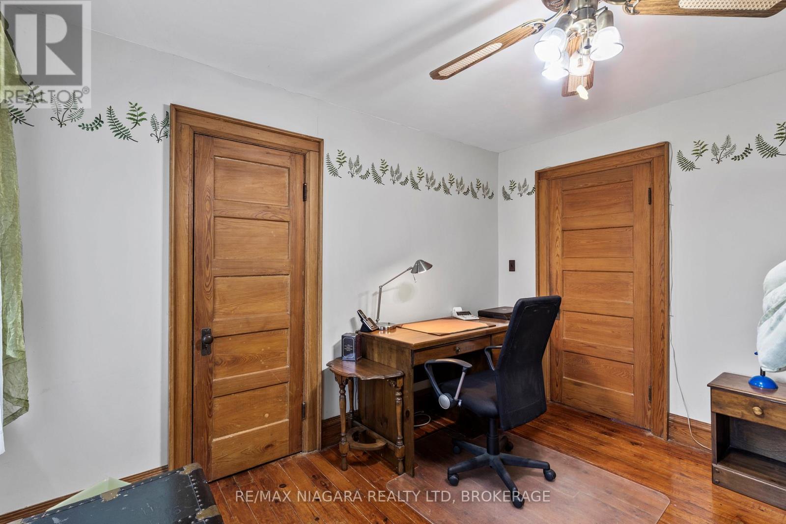 3362 MONTROSE ROAD - 29