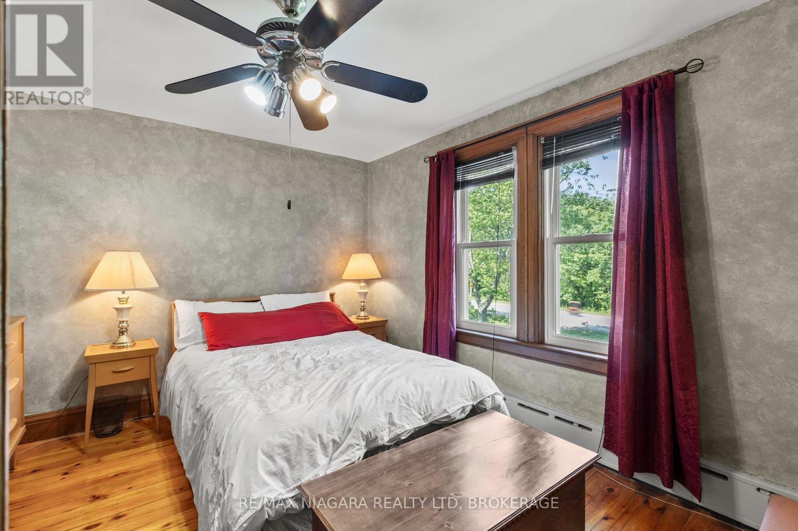 3362 MONTROSE ROAD - 30