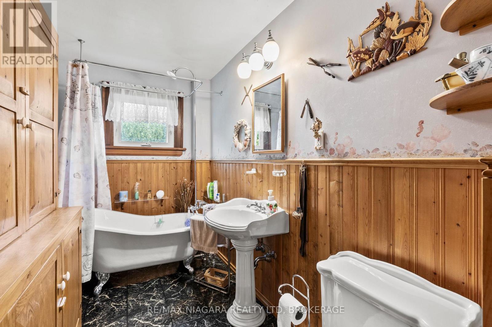 3362 MONTROSE ROAD - 31