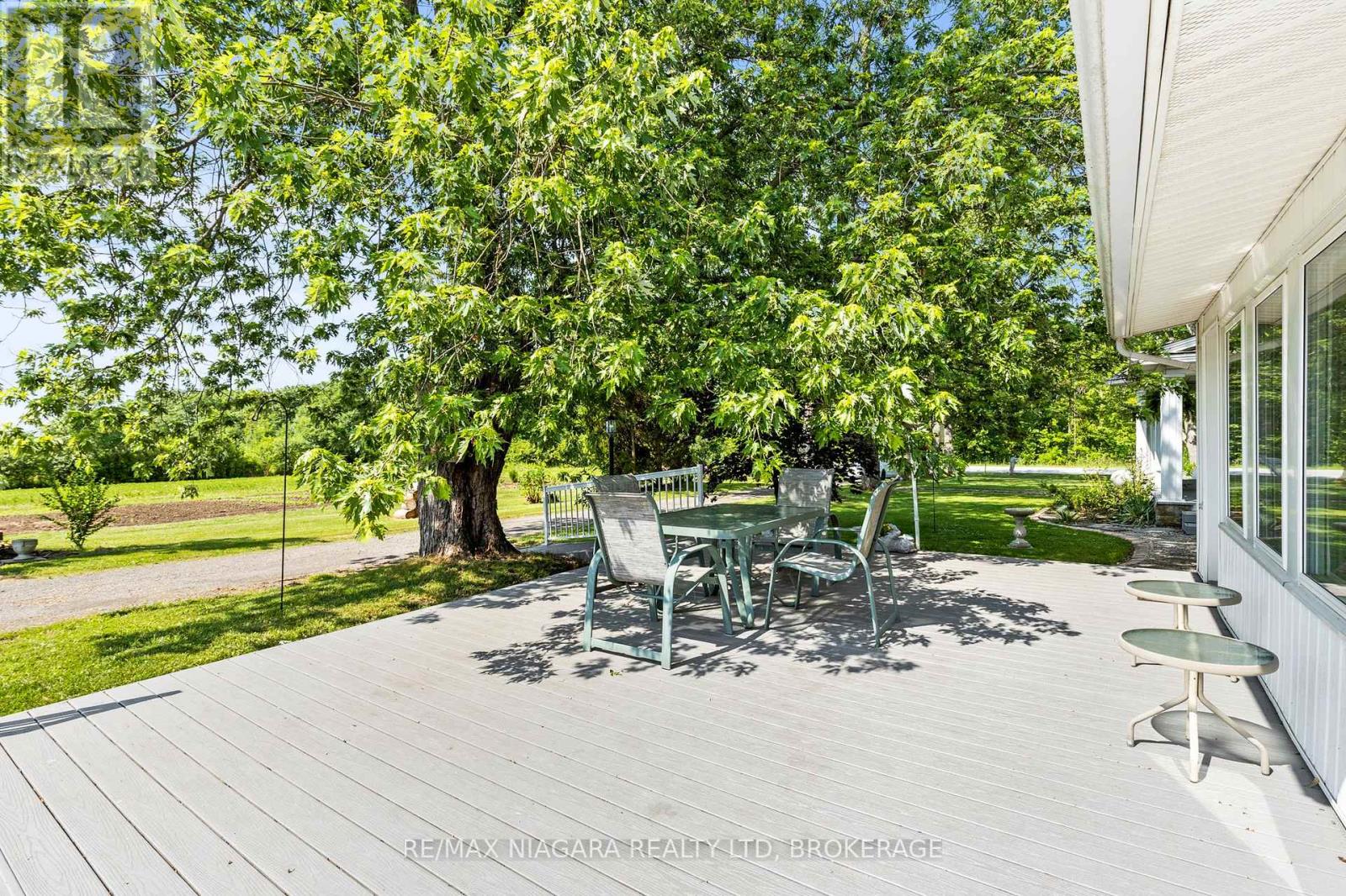 3362 MONTROSE ROAD - 33