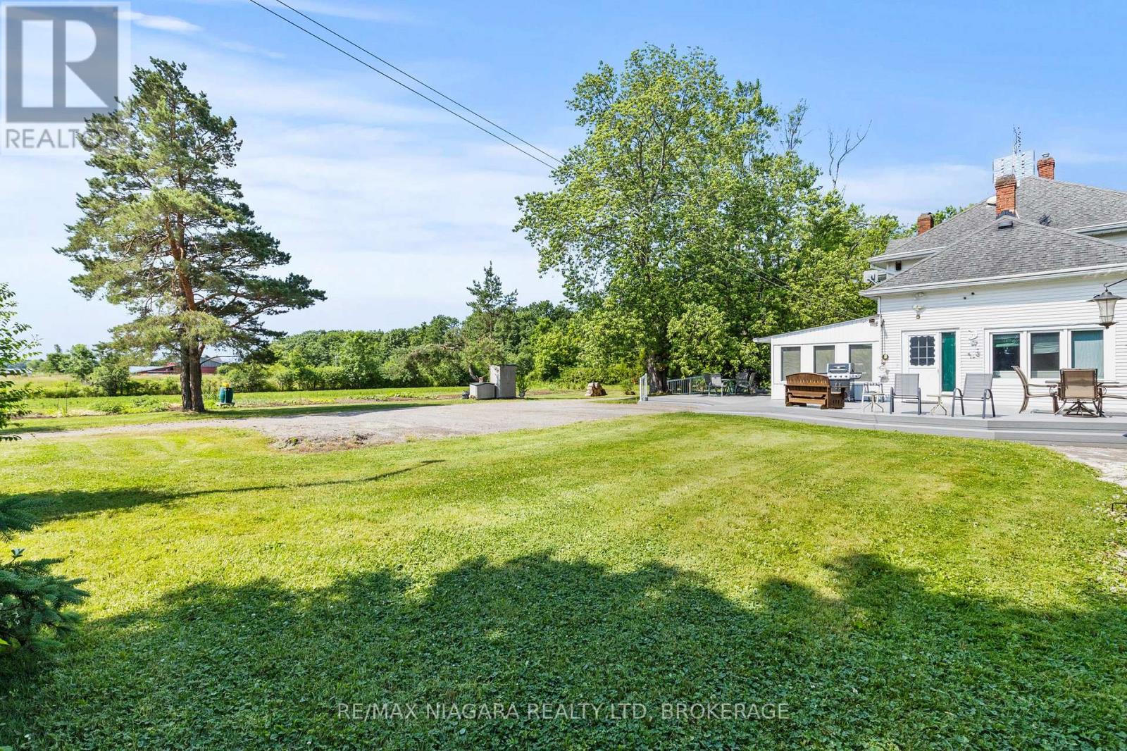 3362 MONTROSE ROAD - 35