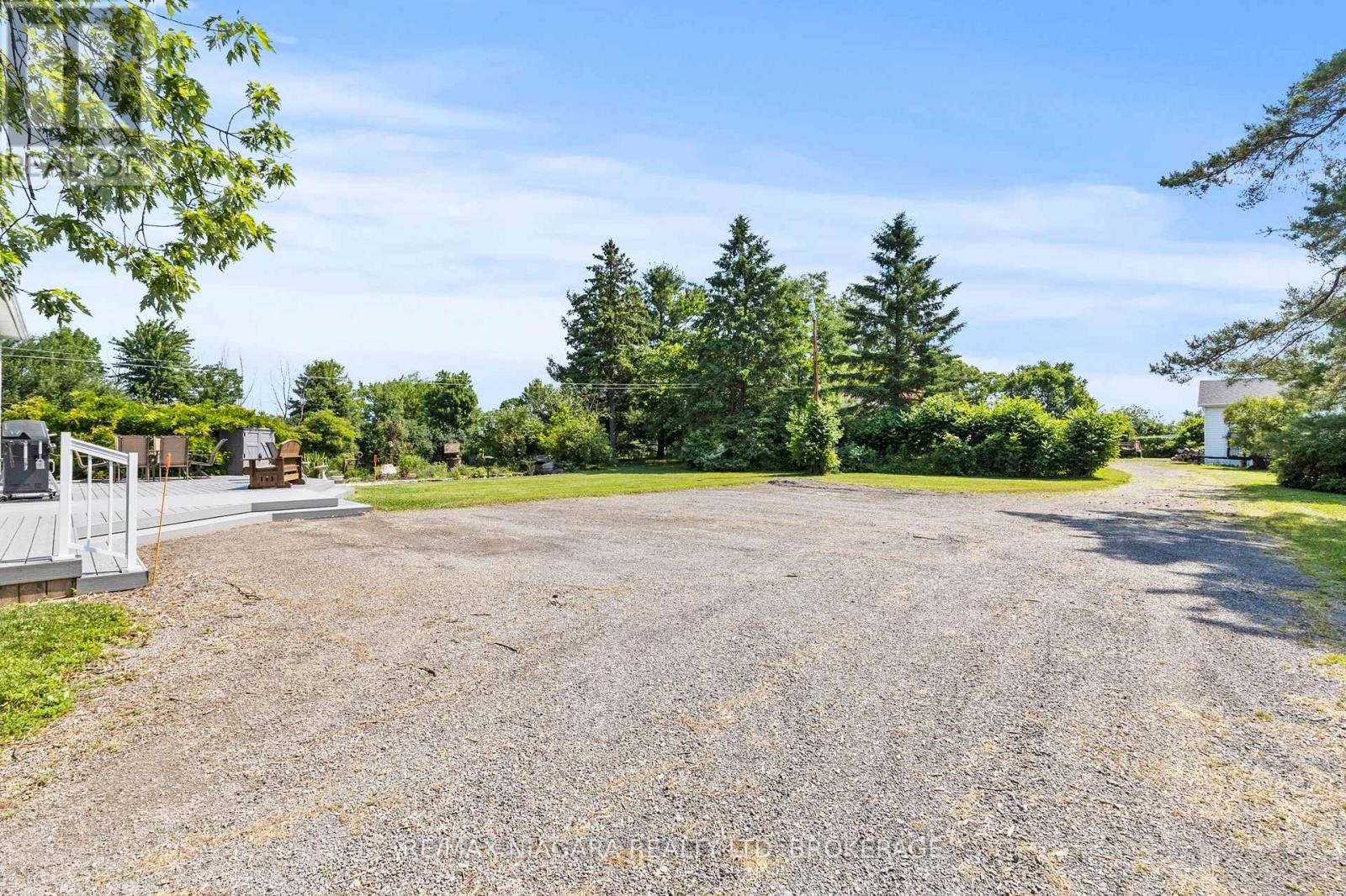 3362 MONTROSE ROAD - 36