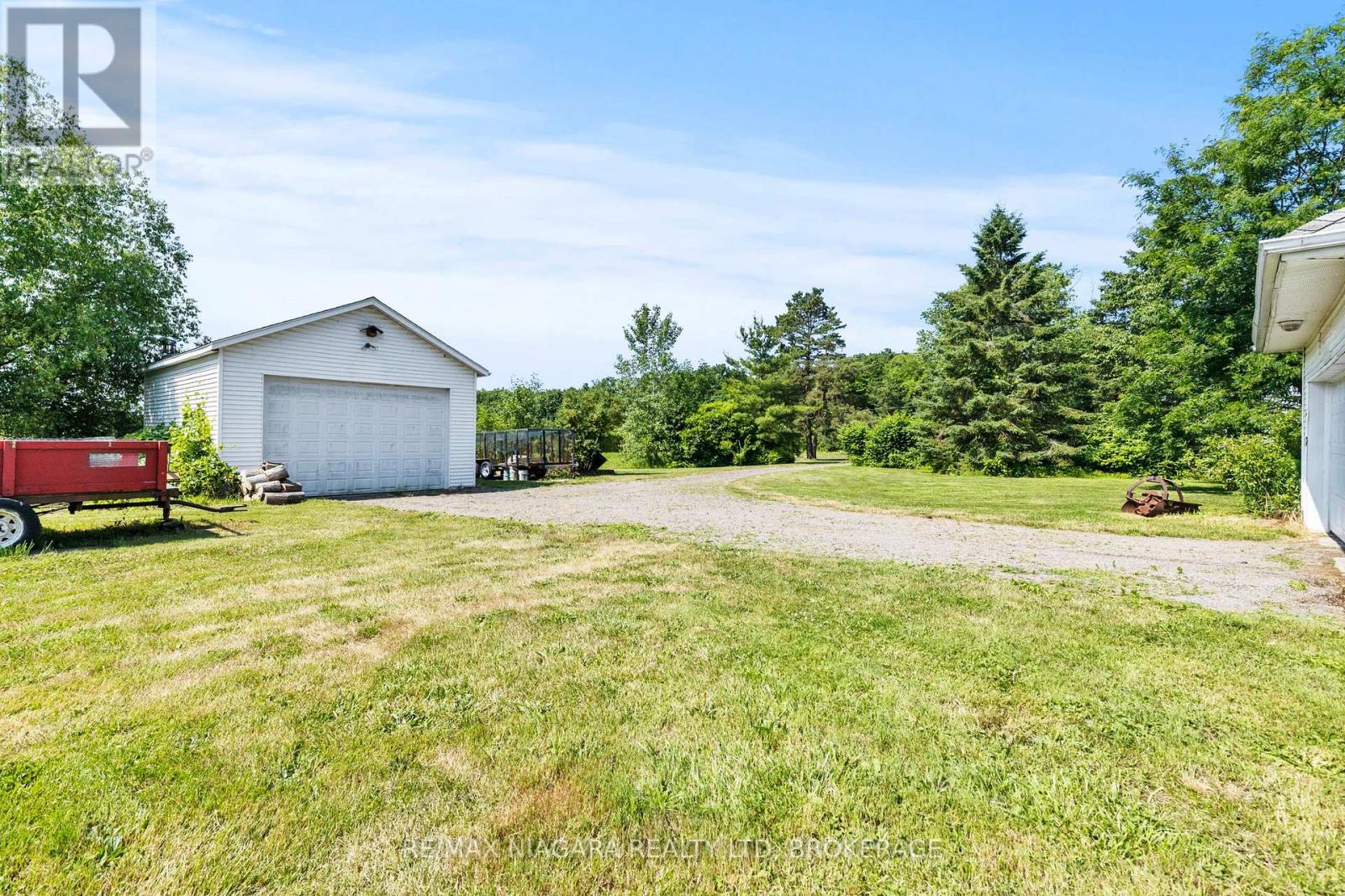 3362 MONTROSE ROAD - 38