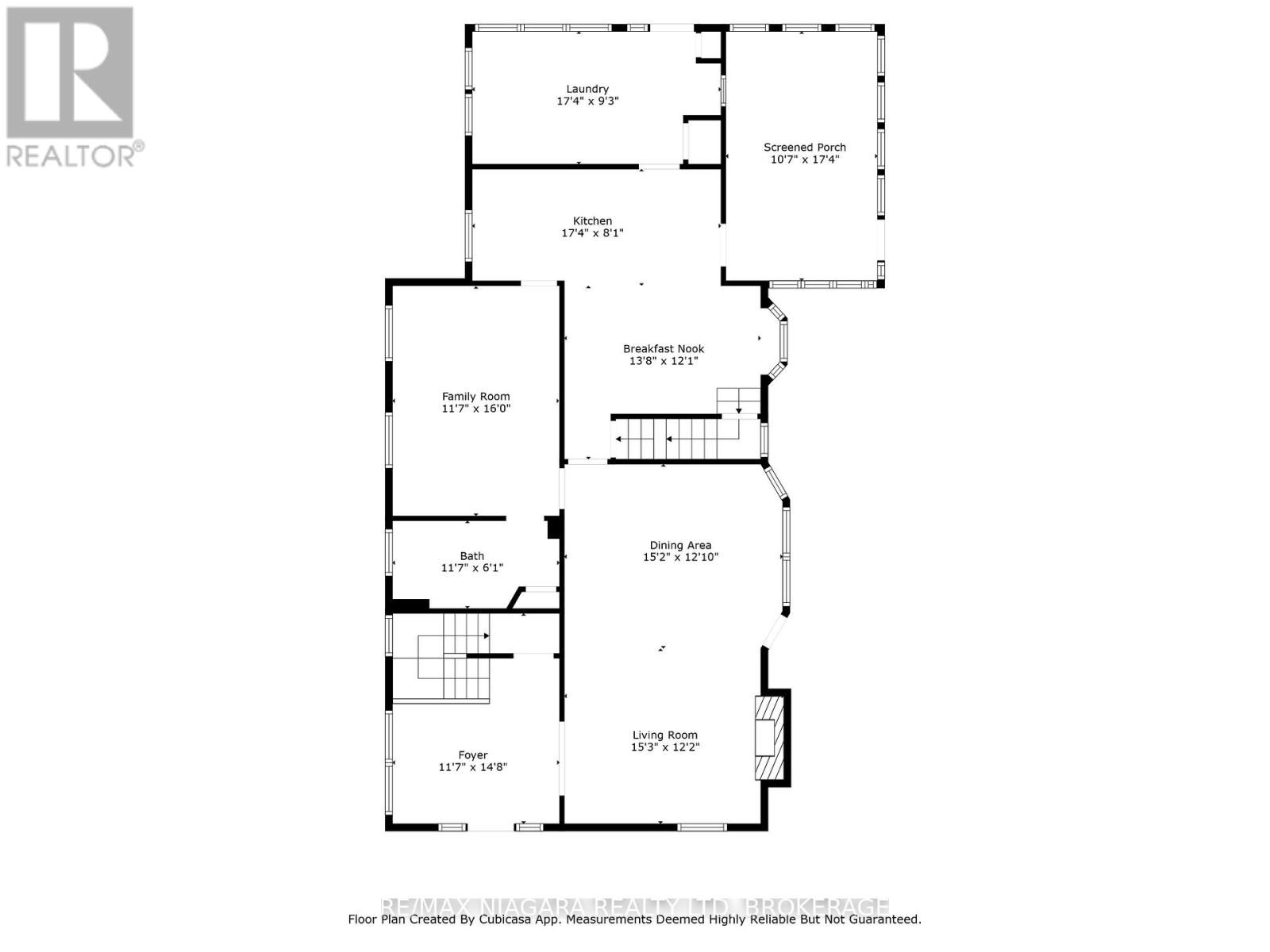 3362 MONTROSE ROAD - 48