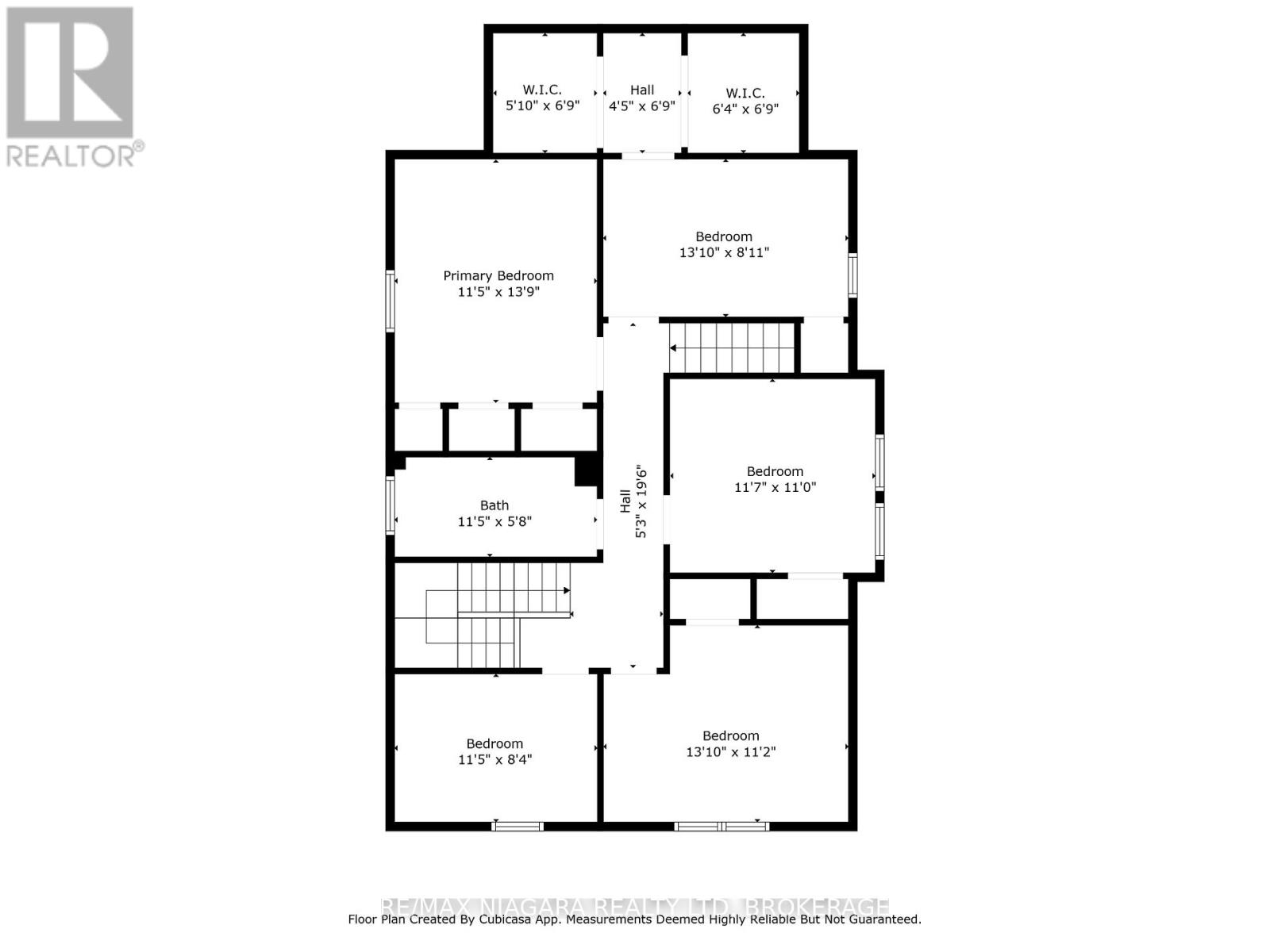 3362 MONTROSE ROAD - 49