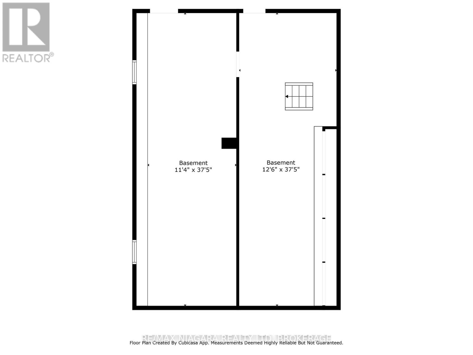 3362 MONTROSE ROAD - 50