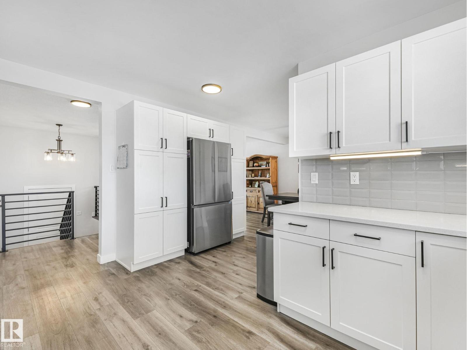 7336 149A AV NW, Edmonton