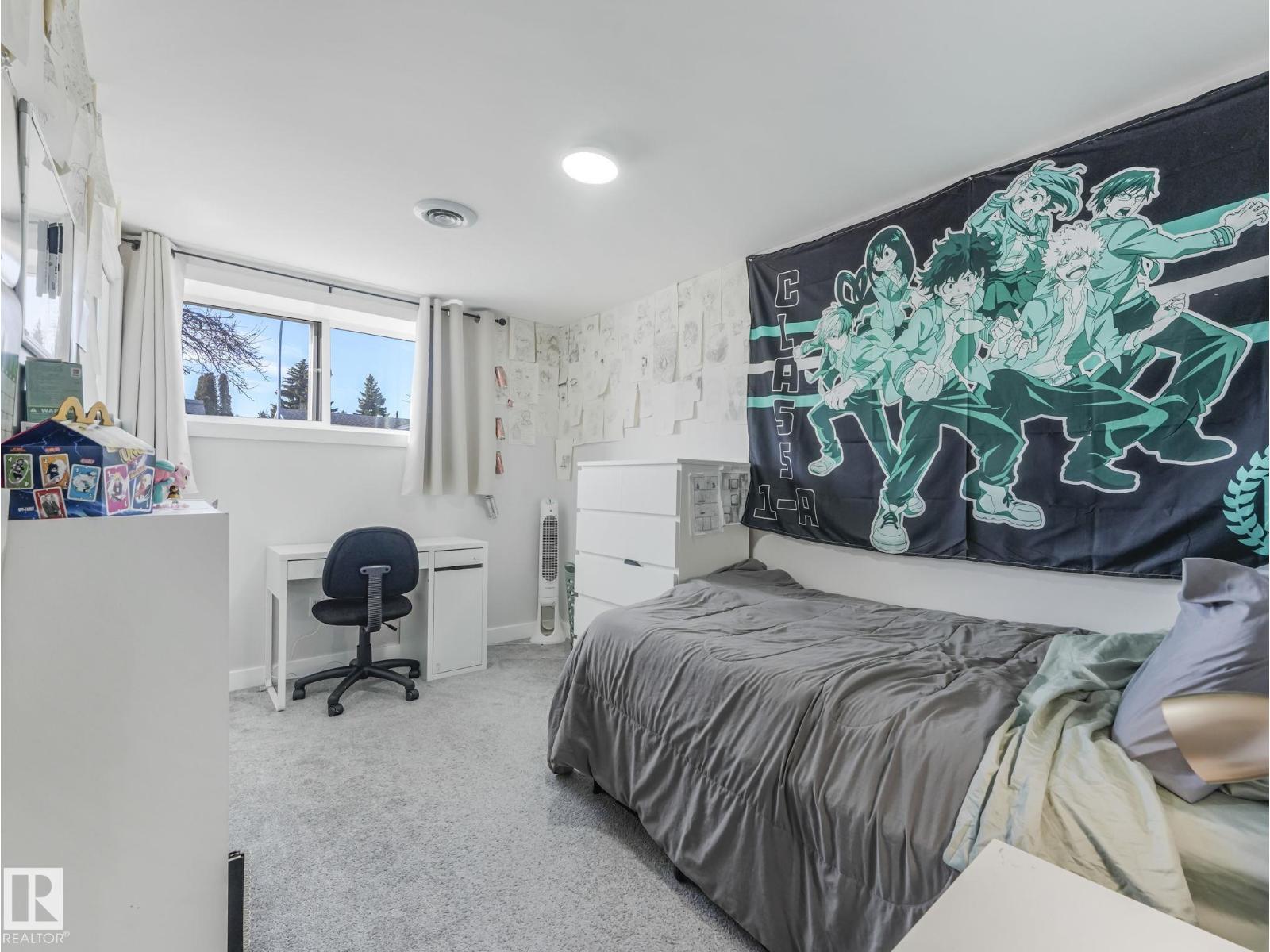 7336 149A AV NW, Edmonton