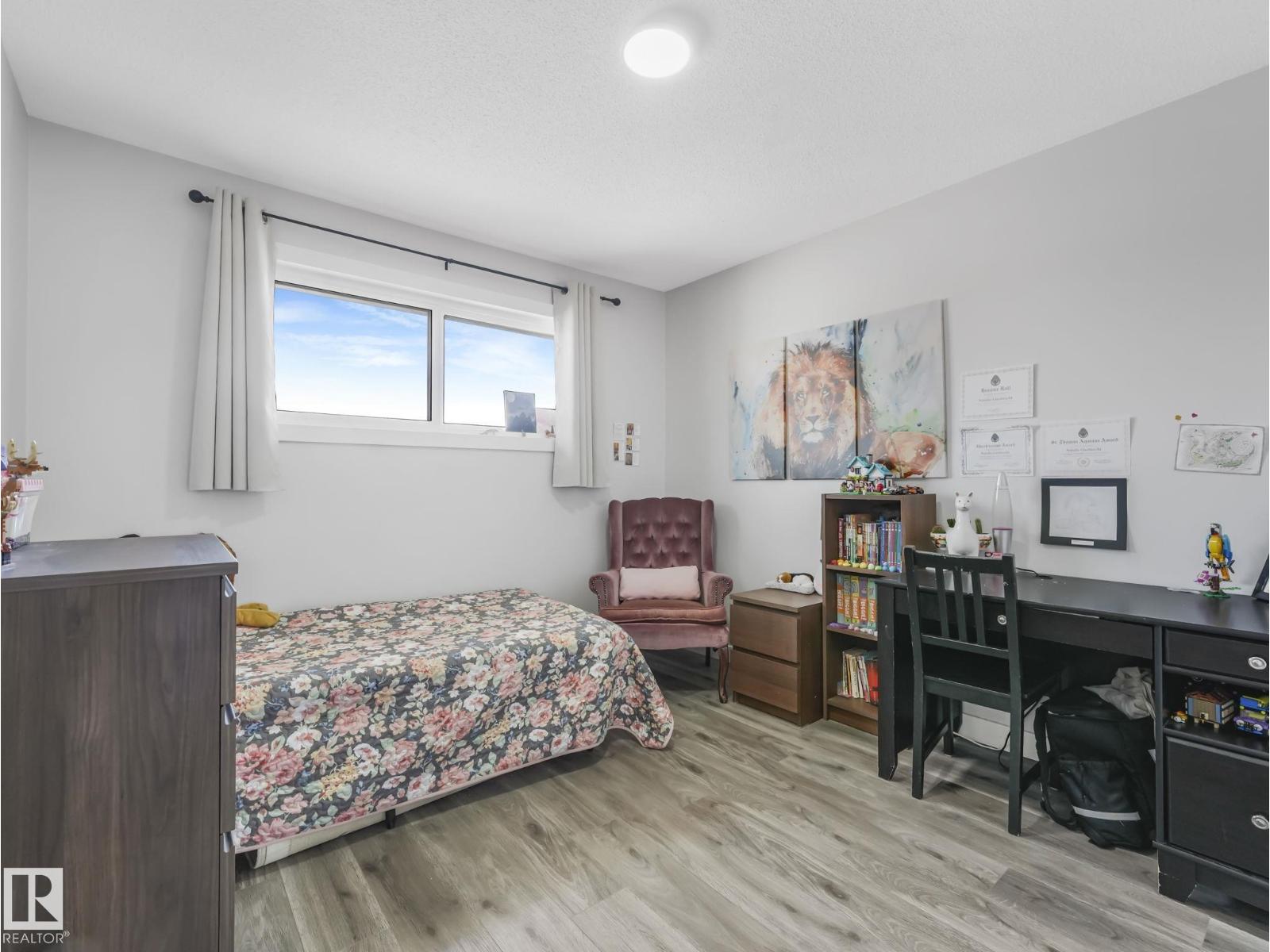 7336 149A AV NW, Edmonton