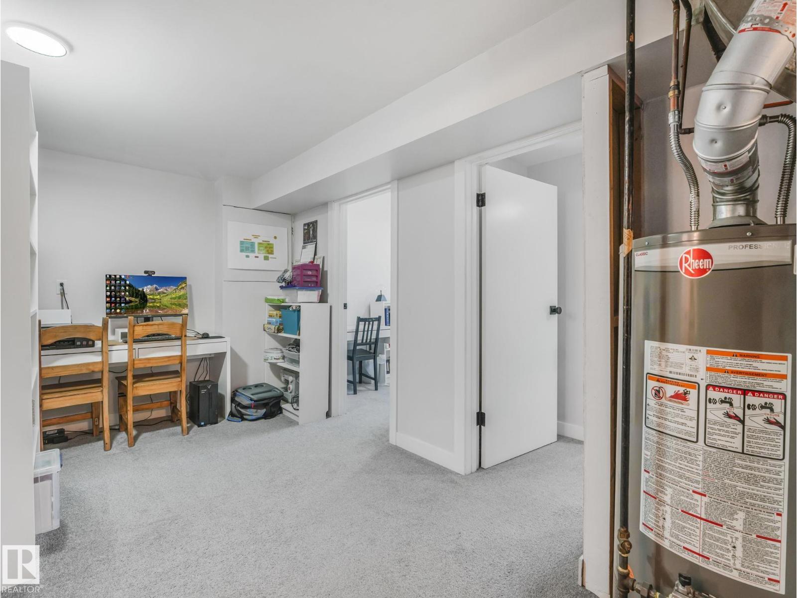 7336 149A AV NW, Edmonton