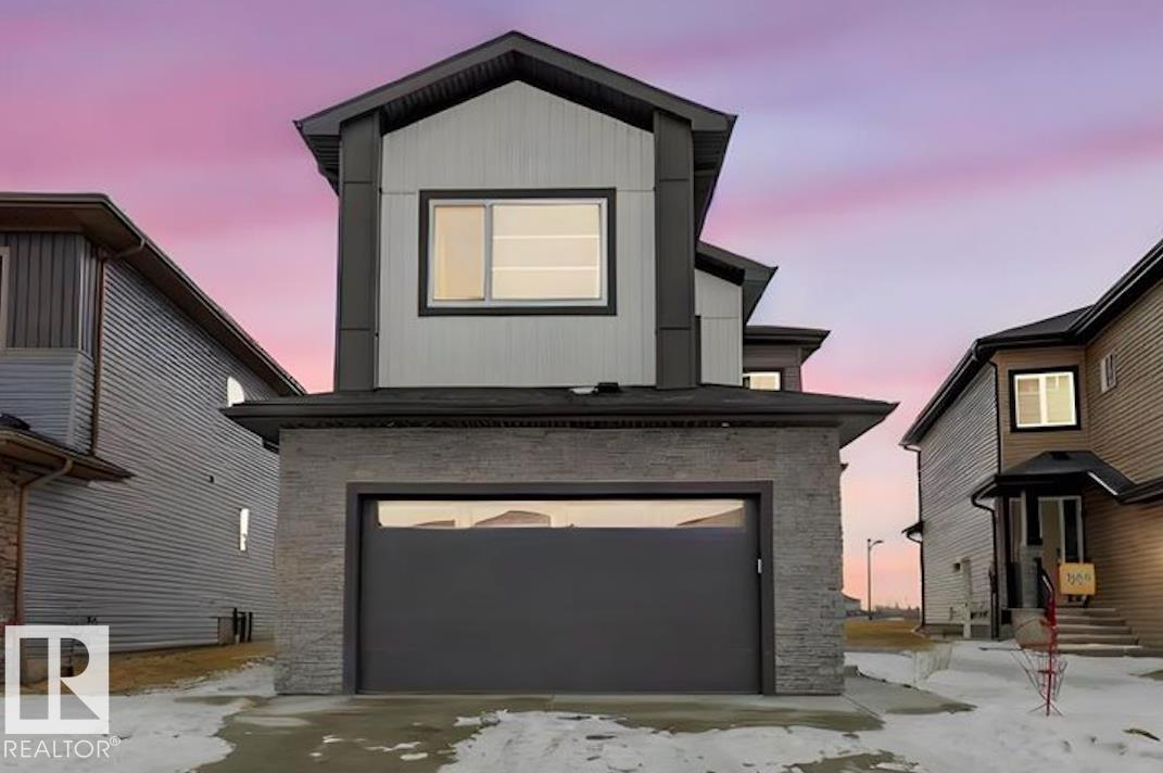 1831 63 AV, Rural Leduc County