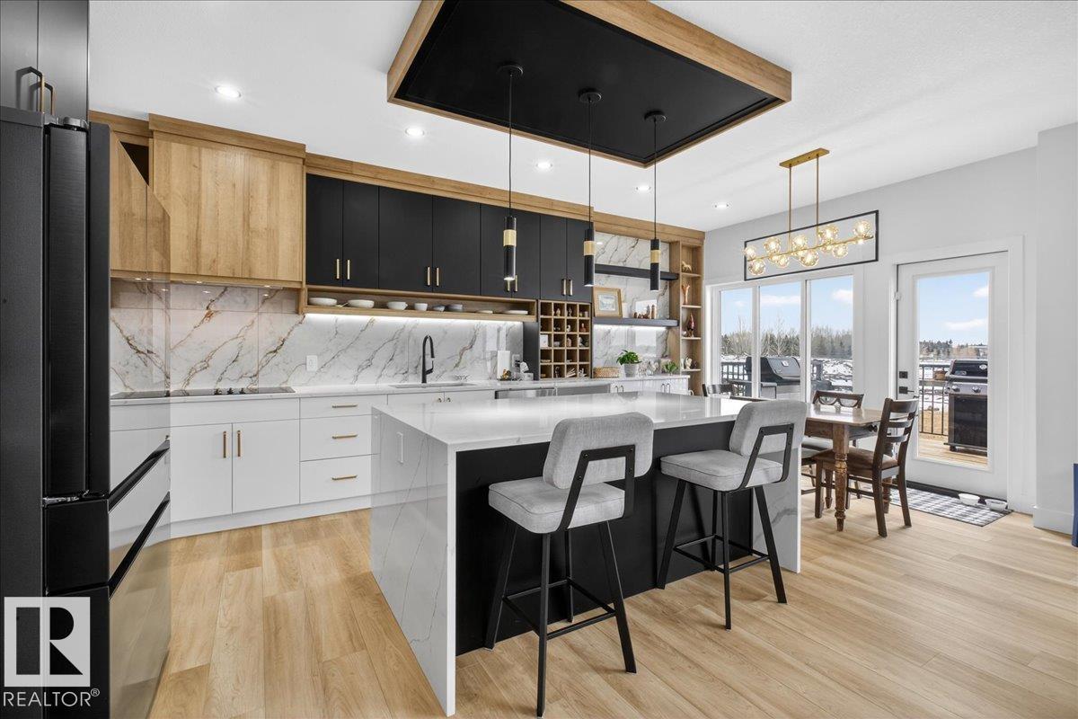 1831 63 AV, Rural Leduc County