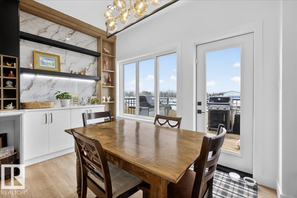 1831 63 AV, Rural Leduc County