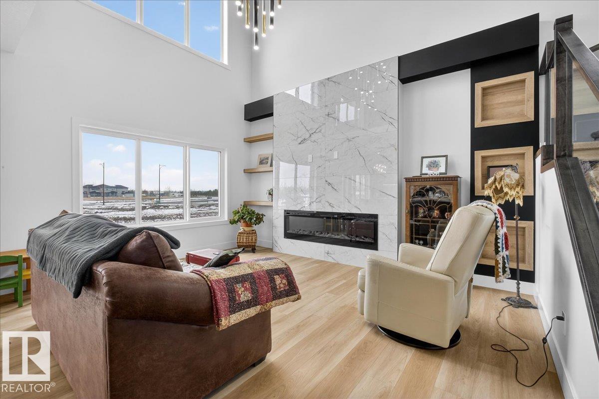 1831 63 AV, Rural Leduc County