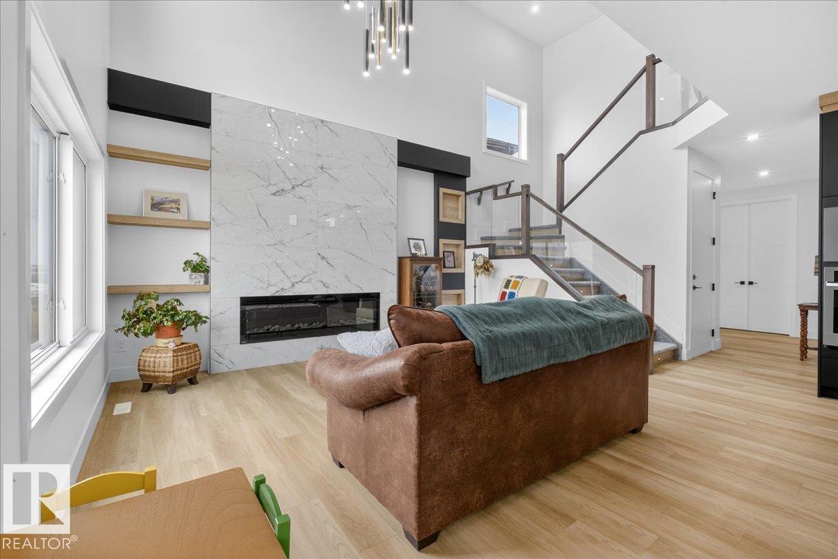 1831 63 AV, Rural Leduc County