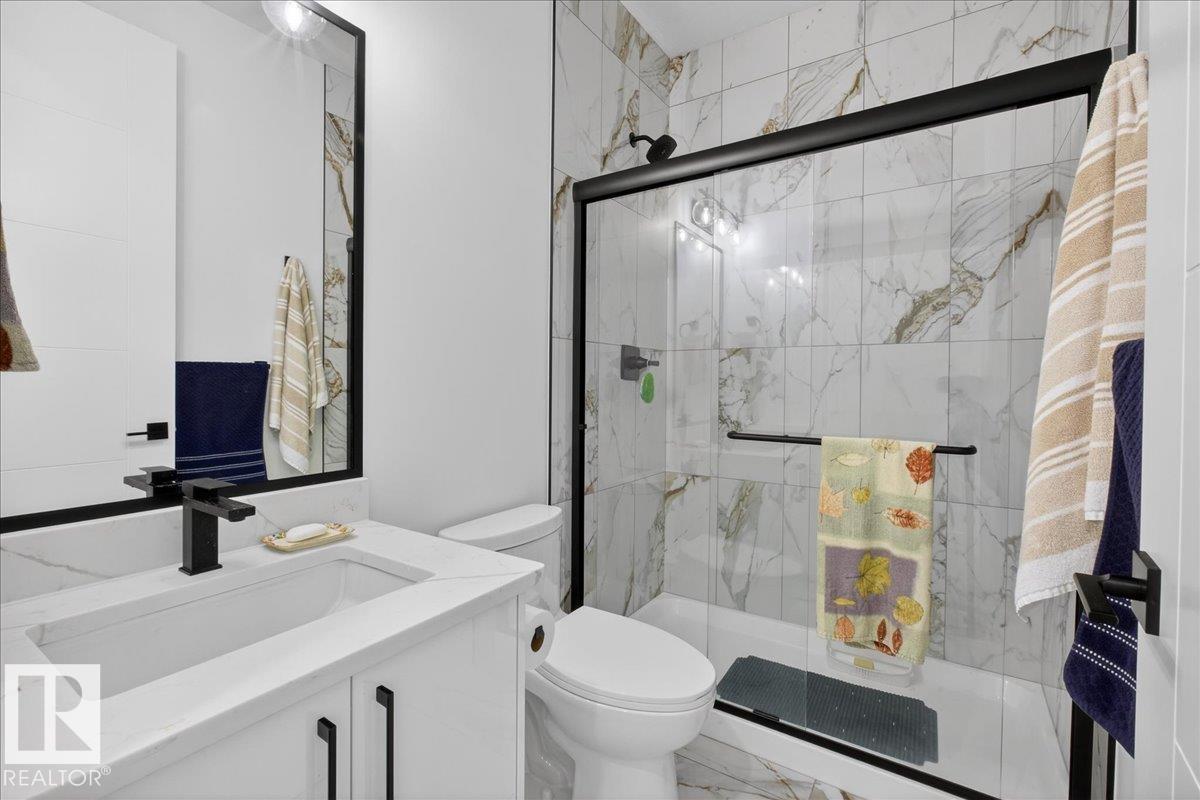 1831 63 AV, Rural Leduc County