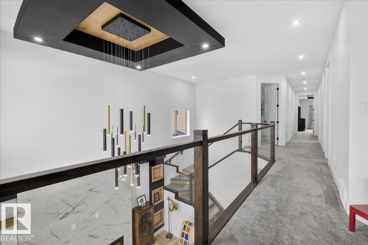 1831 63 AV, Rural Leduc County