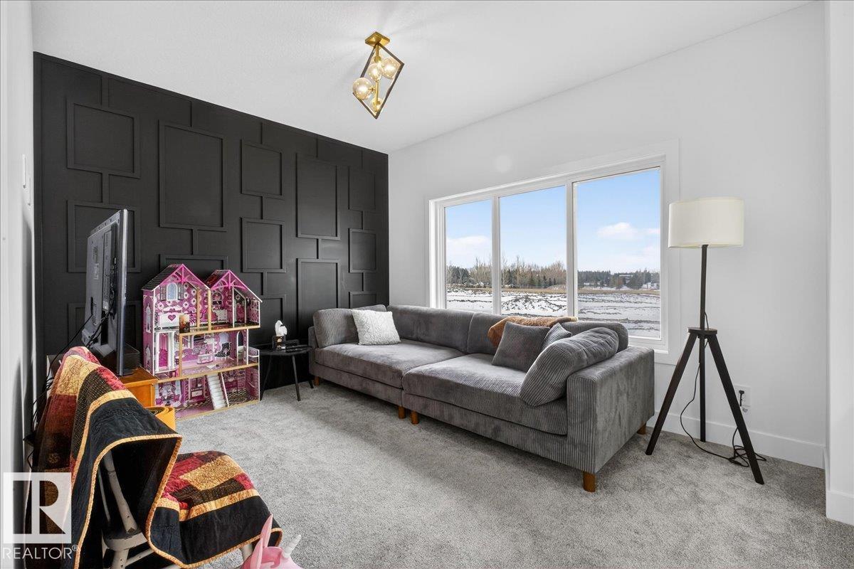 1831 63 AV, Rural Leduc County