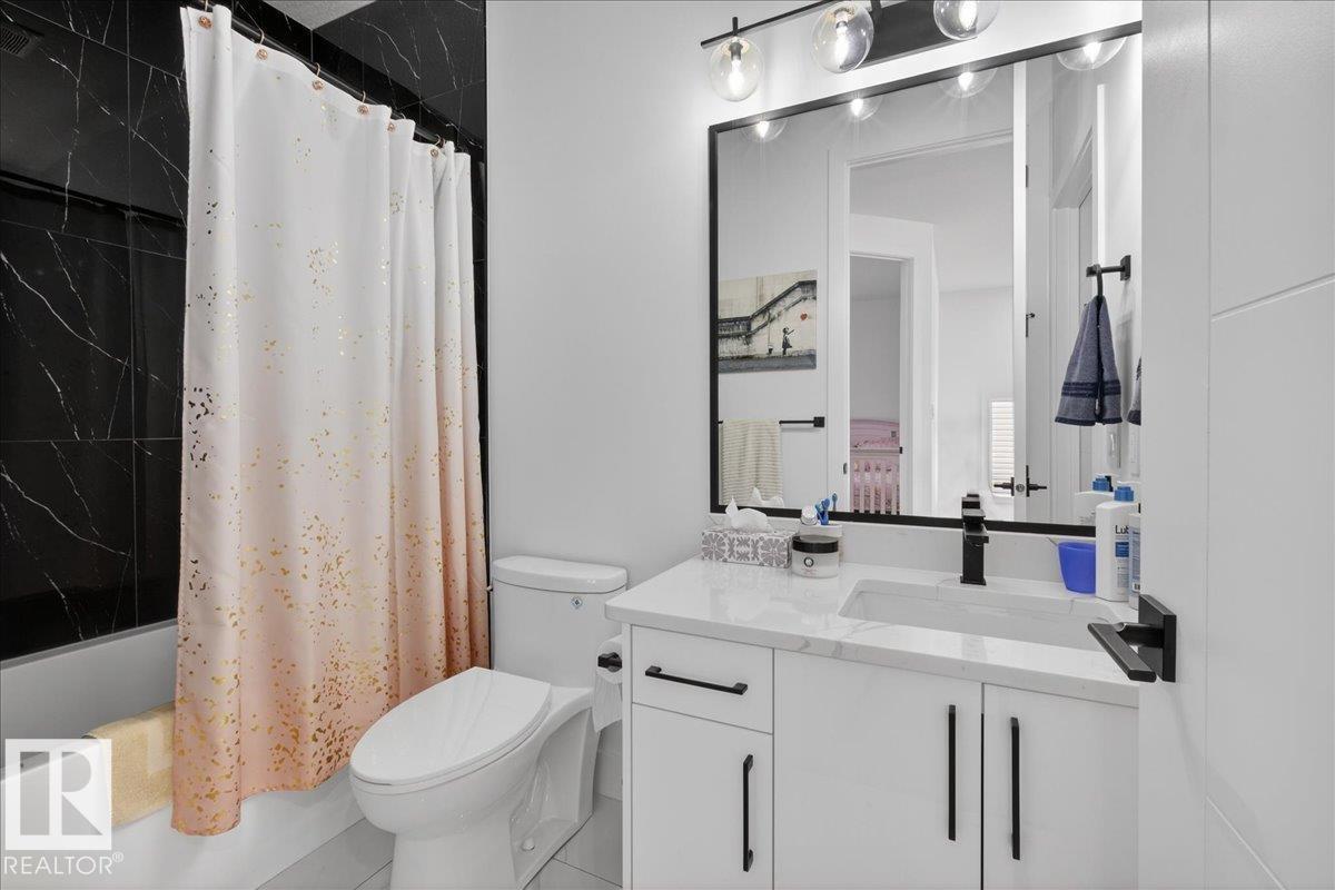 1831 63 AV, Rural Leduc County