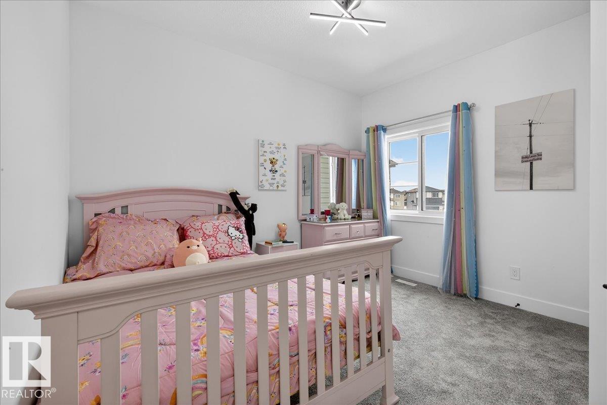 1831 63 AV, Rural Leduc County