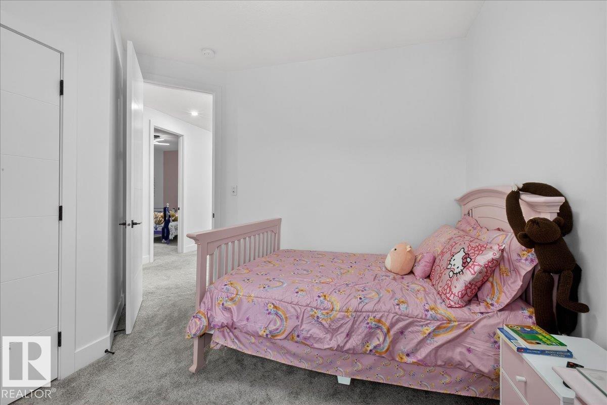 1831 63 AV, Rural Leduc County