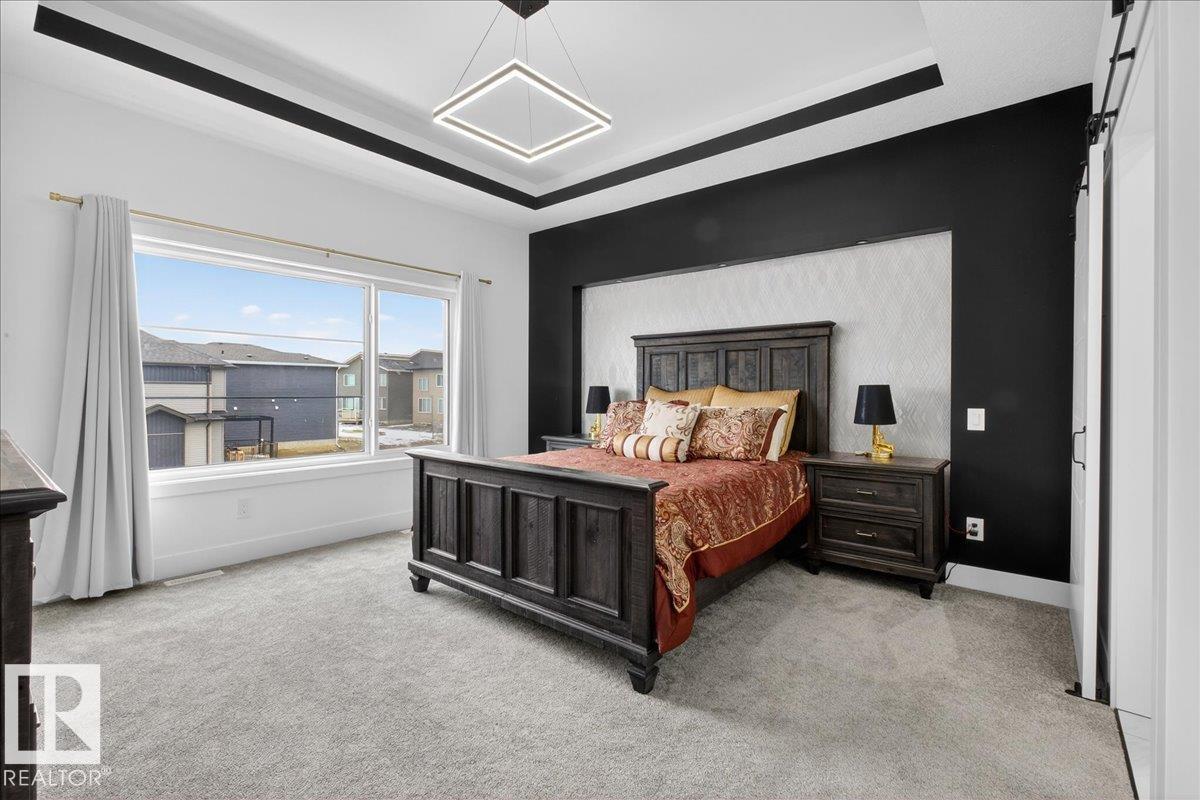 1831 63 AV, Rural Leduc County