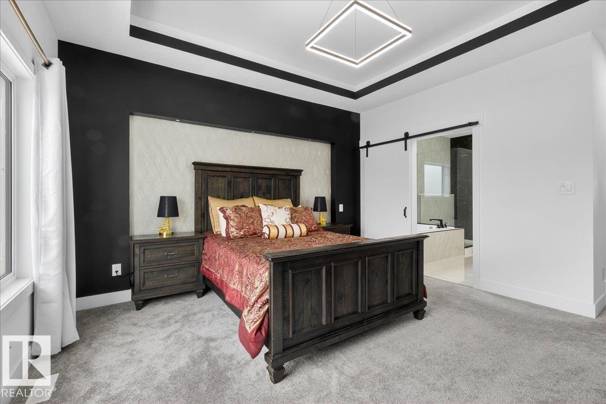 1831 63 AV, Rural Leduc County