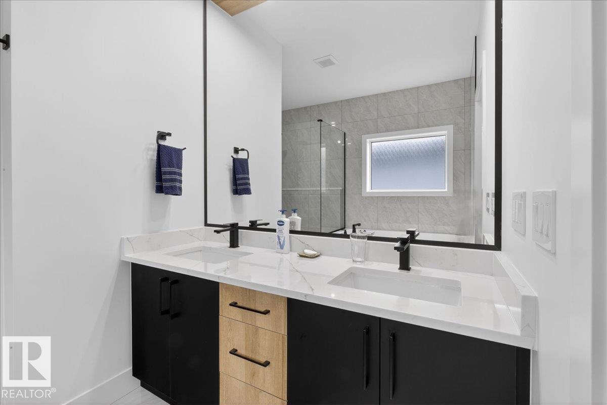 1831 63 AV, Rural Leduc County