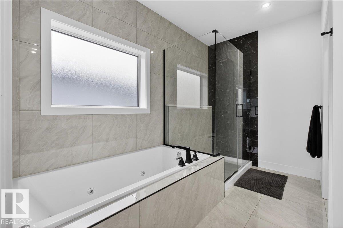 1831 63 AV, Rural Leduc County