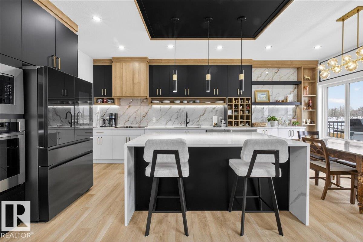 1831 63 AV, Rural Leduc County