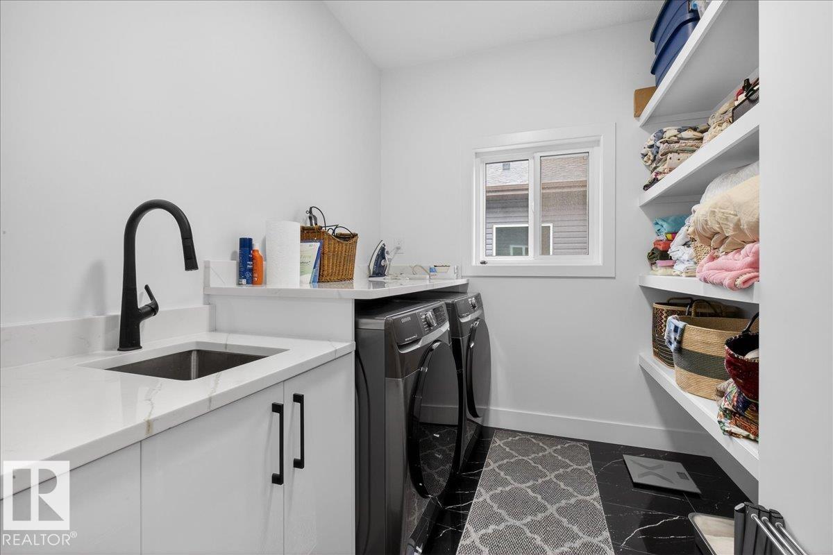 1831 63 AV, Rural Leduc County