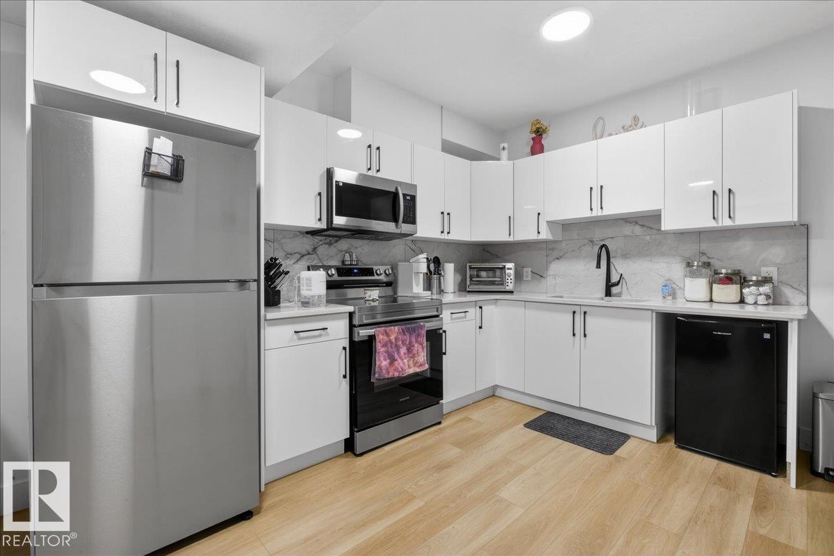 1831 63 AV, Rural Leduc County