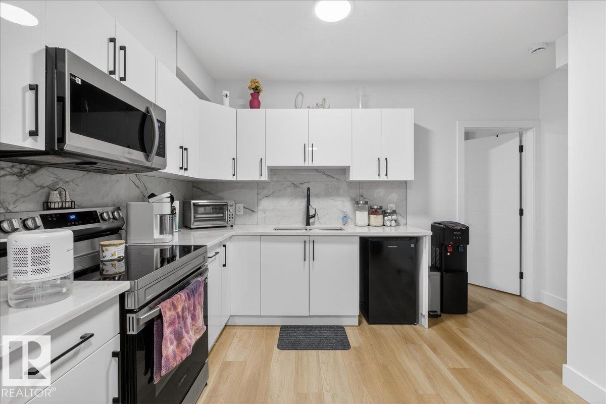 1831 63 AV, Rural Leduc County