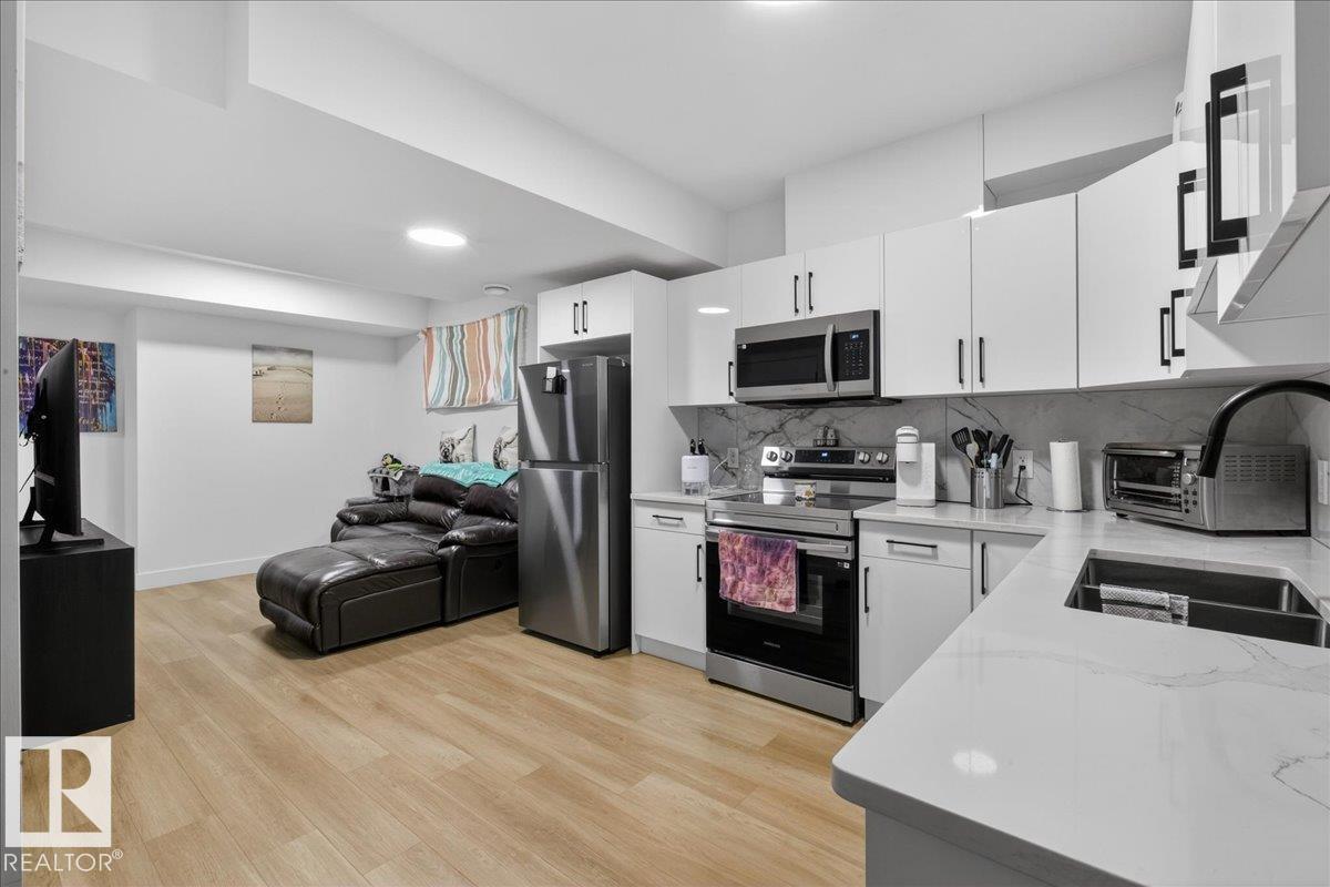 1831 63 AV, Rural Leduc County