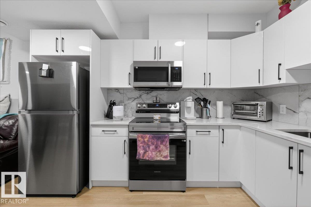 1831 63 AV, Rural Leduc County