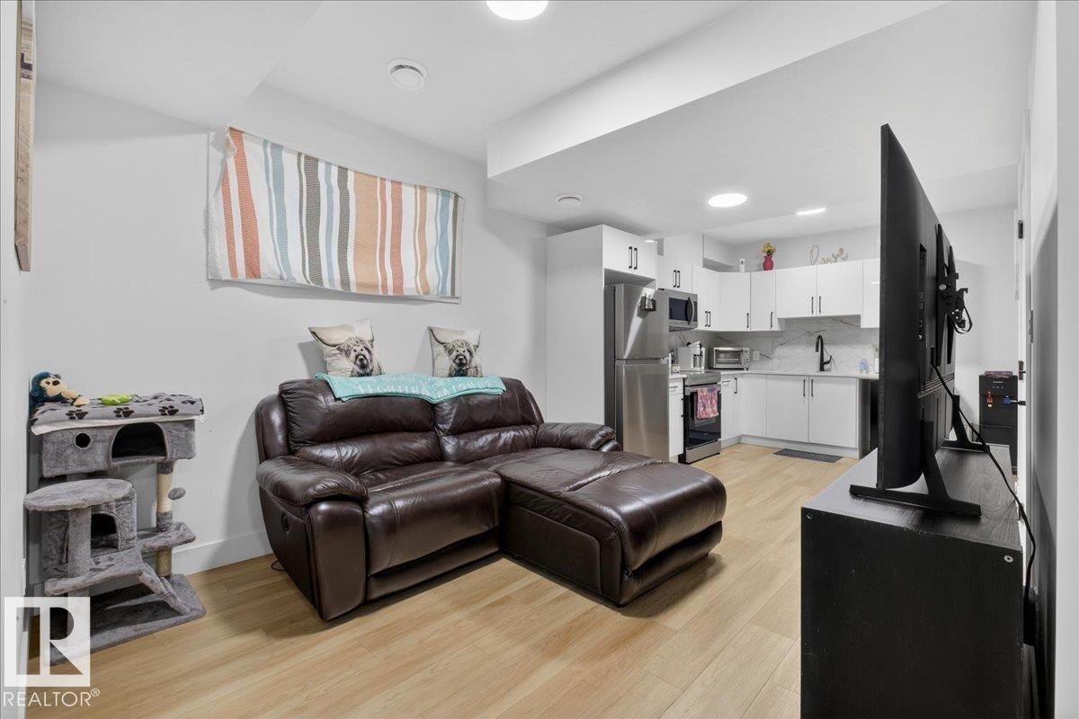 1831 63 AV, Rural Leduc County