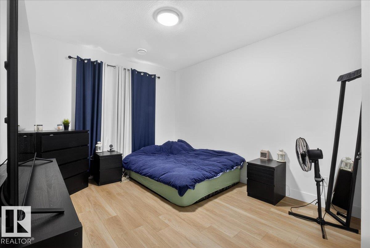 1831 63 AV, Rural Leduc County