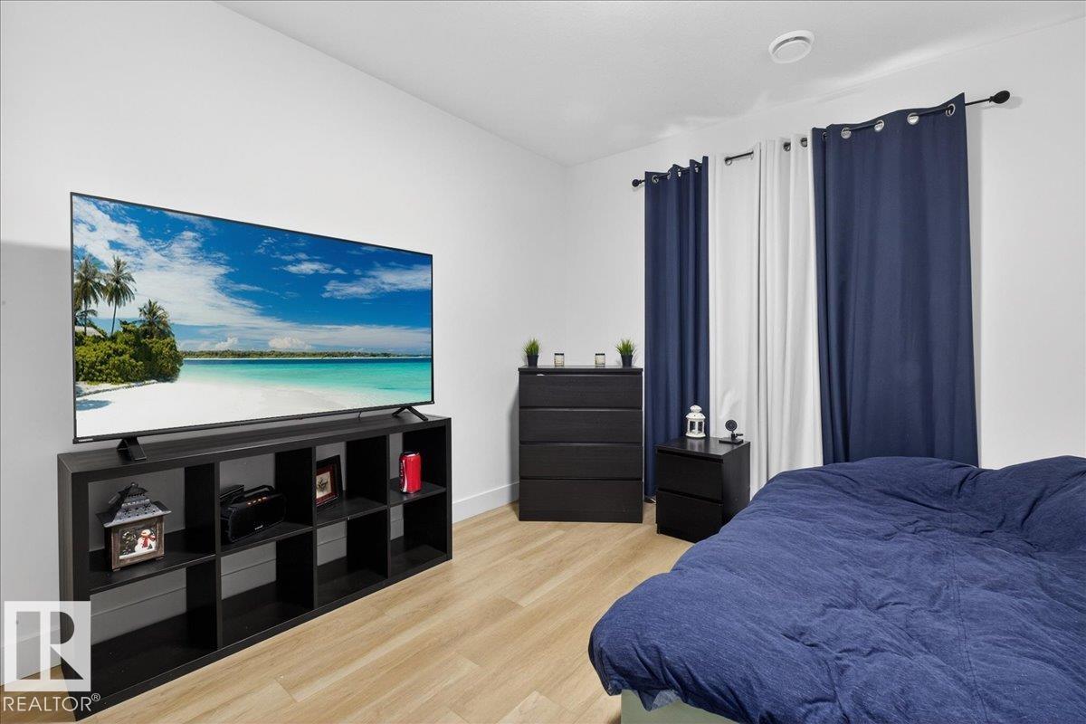 1831 63 AV, Rural Leduc County