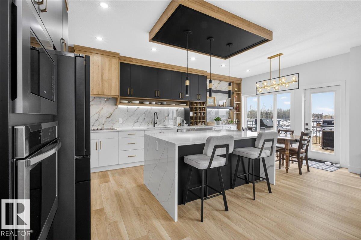 1831 63 AV, Rural Leduc County