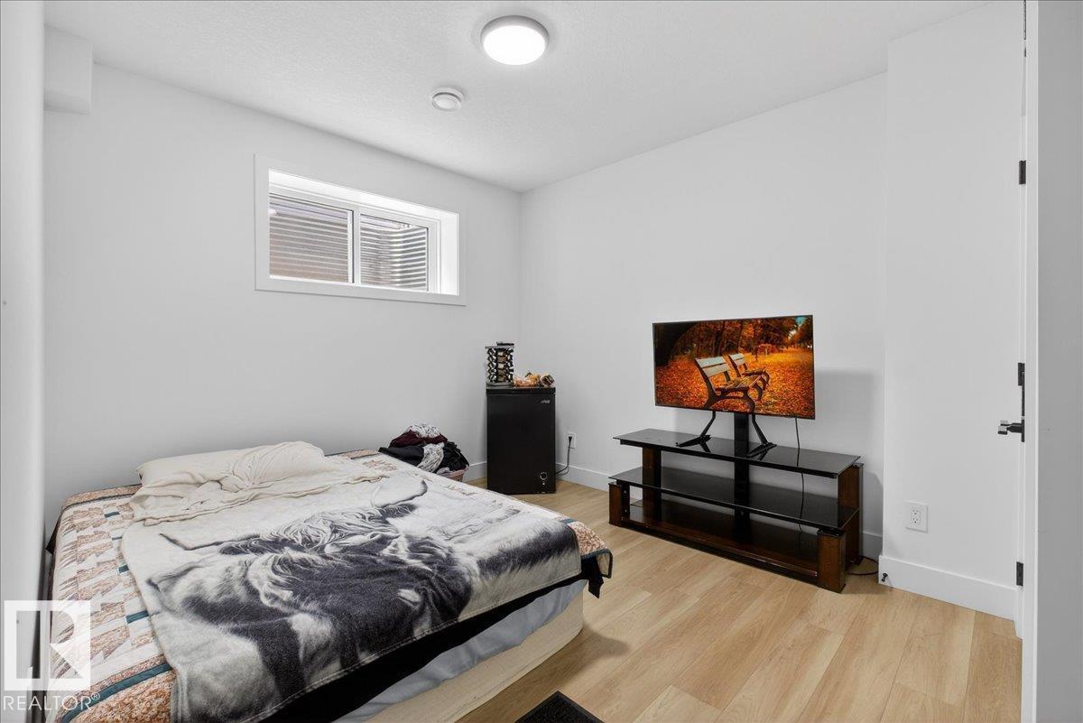 1831 63 AV, Rural Leduc County