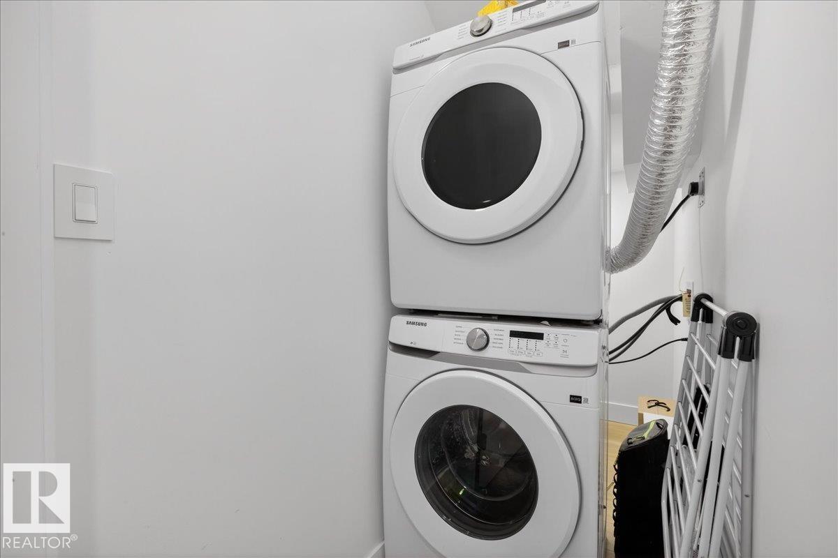 1831 63 AV, Rural Leduc County