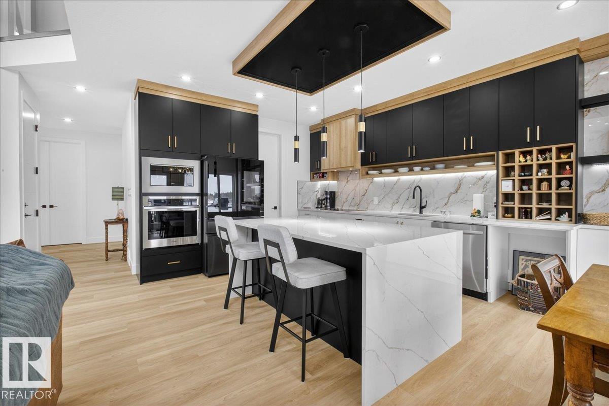 1831 63 AV, Rural Leduc County