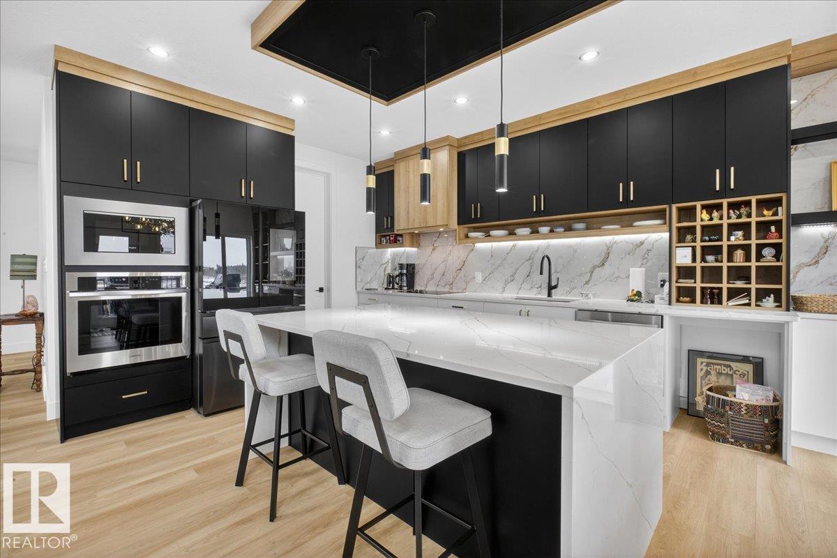 1831 63 AV, Rural Leduc County