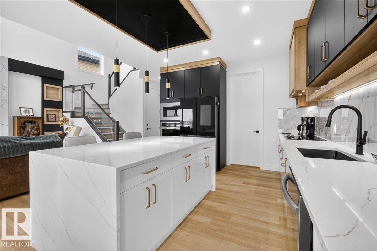 1831 63 AV, Rural Leduc County