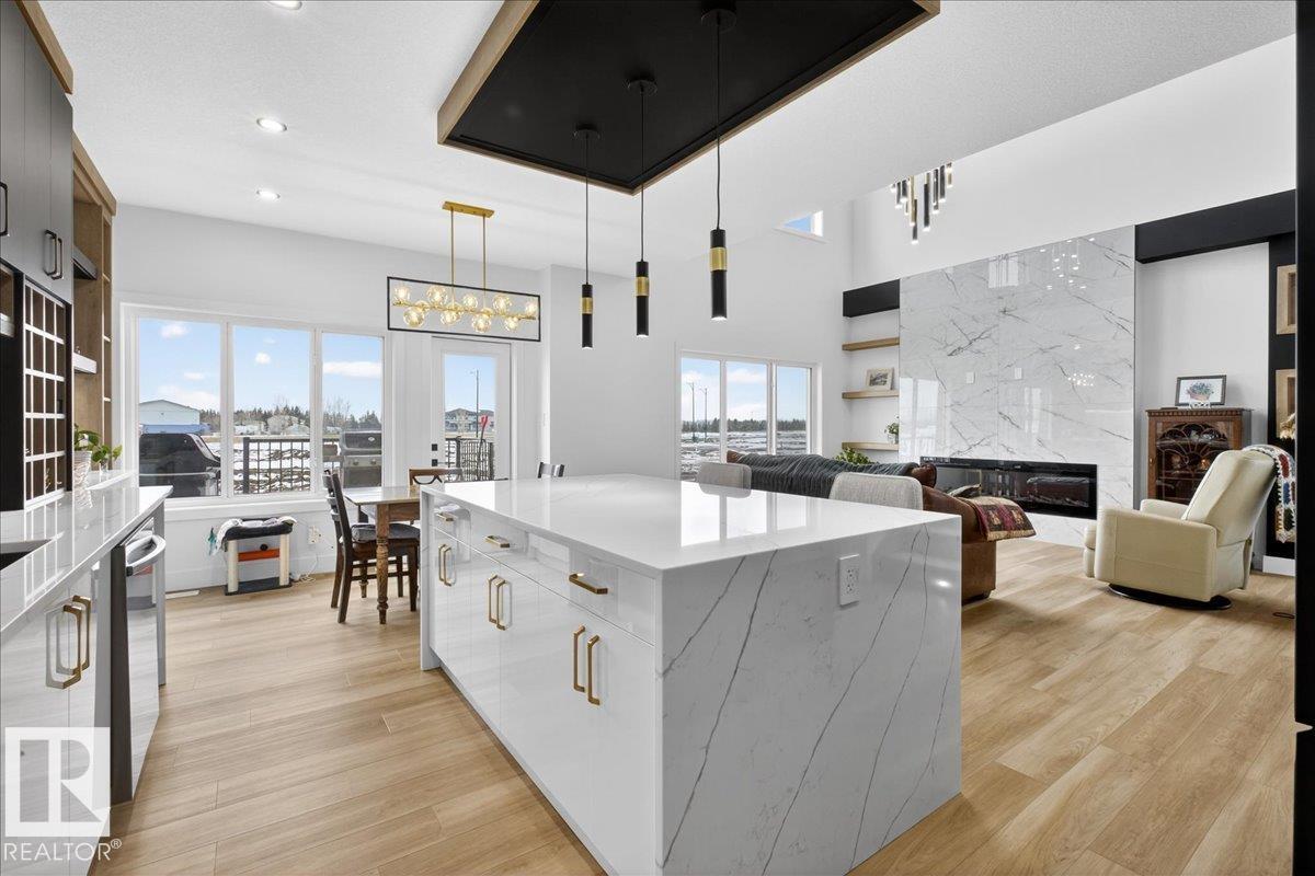 1831 63 AV, Rural Leduc County