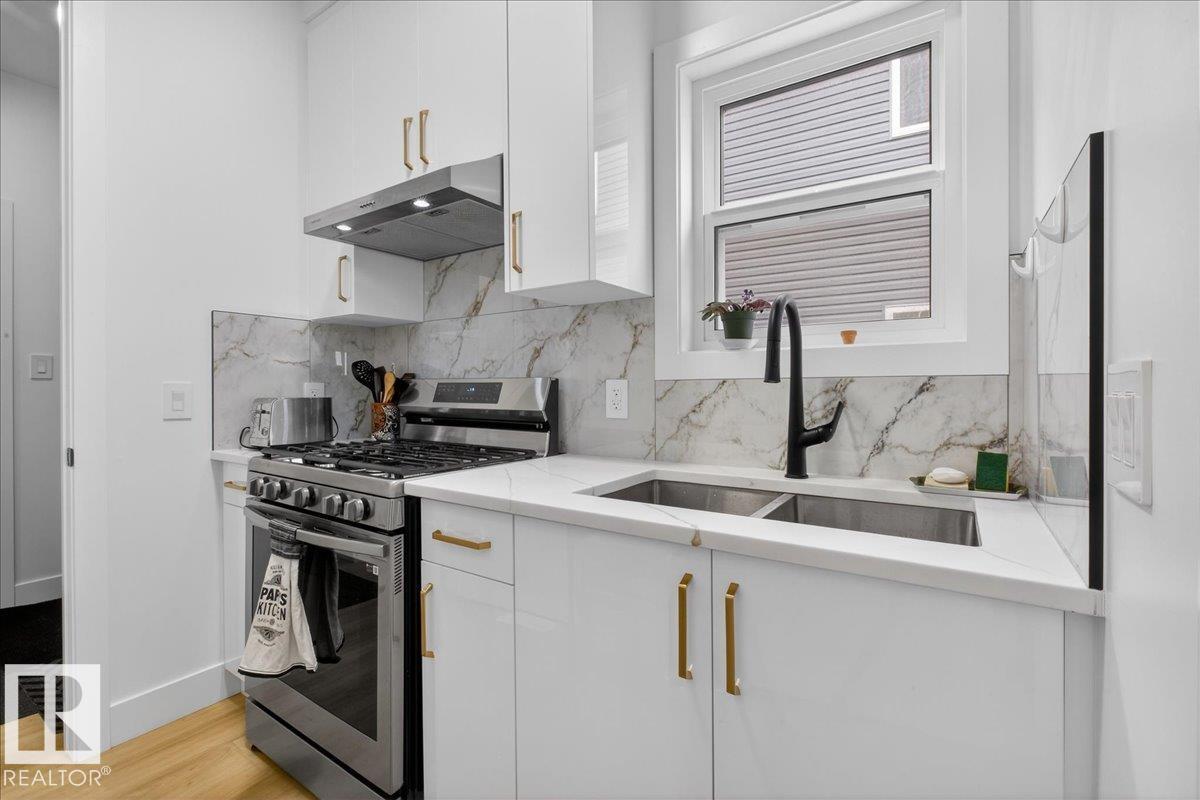 1831 63 AV, Rural Leduc County